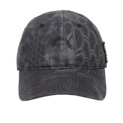 Kryptek Camo Cap