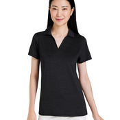 Women's Cloudspun Coast Polo