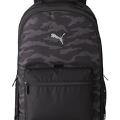 Camp Laptop Backpack
