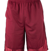 Men's Mesh Shorts