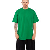 Unisex Max Heavyweight T-Shirt