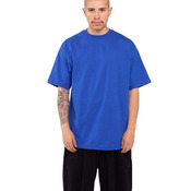 Men's Tall Max Heavyweight T-Shirt