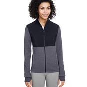 Women's Pursuit Jacket