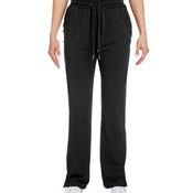 Women's Studio Pants