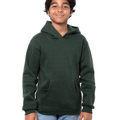Youth Epic Fleece Pullover Hooded Sweatshirt