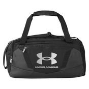 Undeniable 5.0 XS Duffel Bag