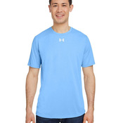 Men's Team Tech™ T-Shirt