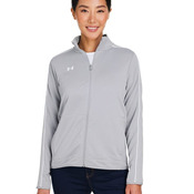 Women's Command Full-Zip