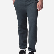 Unisex Heavy Blend™ Pocket Sweatpants