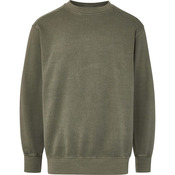 Men's Coastal Color™ Crewneck Sweatshirt