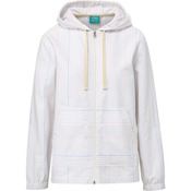 Women's Mood & Vibe™ Poplin Jacket