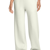 Women's Transcend Pant