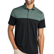 Onward Colorblock Polo