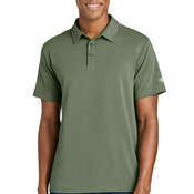 Canyon Crest Polo