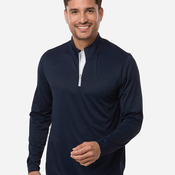 Men's Icon 2.0 Quarter Zip