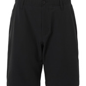 Men's Drive 10" Shorts