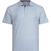 Men's Drift Polo