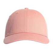 Coastal Washed Cap