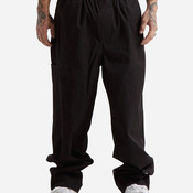 Men's Lounge Cotton Pants