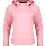 Women's Emma Hooded Sweatshirt