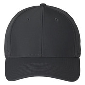 Fundamental Gameday Stretch Cap