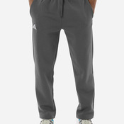 Men's Fleece Sweatpants