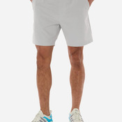 Men's Ultimate365 7" Golf Shorts