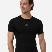 Men's Techfit Compression T-Shirt