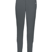 Women's On The Rise Outercore Warm-Up Pants