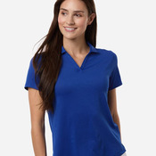 Women's Icon Polo 2.0