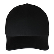 Blank Stealthform Low Adjustable Cap