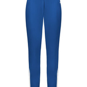 Men's On The Rise Outercore Warm-Up Pants