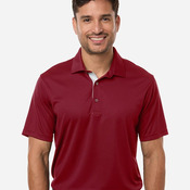 Men's Pure 2.0 Polo