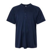 Youth Zone Performance Henley