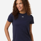 Women’s Vanish T-Shirt