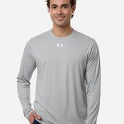 Men's Team Vanish Long Sleeve T-Shirt