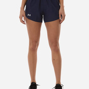 Women's Fly-By Unlined 3" Short