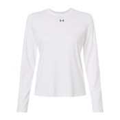 Women's Team Vanish Long Sleeve T-Shirt