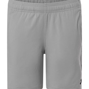 Youth Tech Vent Short