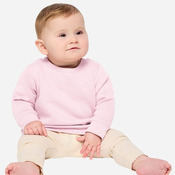 Infant Crewneck Sweatshirt