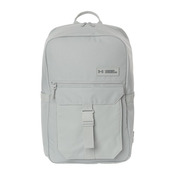Triumph Campus Backpack