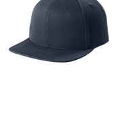110 ® Snapback Cap