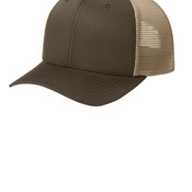110 ® Mesh Cap