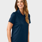Women's Guardian Snag Proof Polo