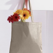 Canvas Tote