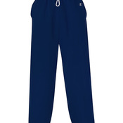 Men's Cotton Max Sweatpants