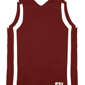 Men's B-Core B-Slam Reversible Tank Top