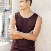 Men's B-Core Reversible Tank Top