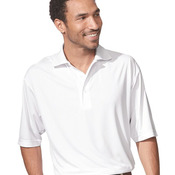 Men's Value Polyester Polo
