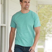 Men's Garment-Dyed T-Shirt